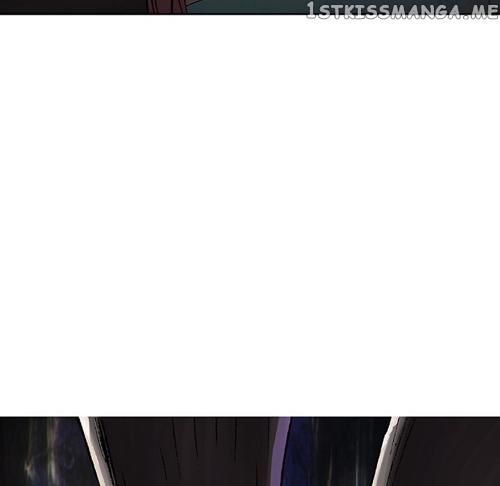 Leviathan, Chapter 64 image 090